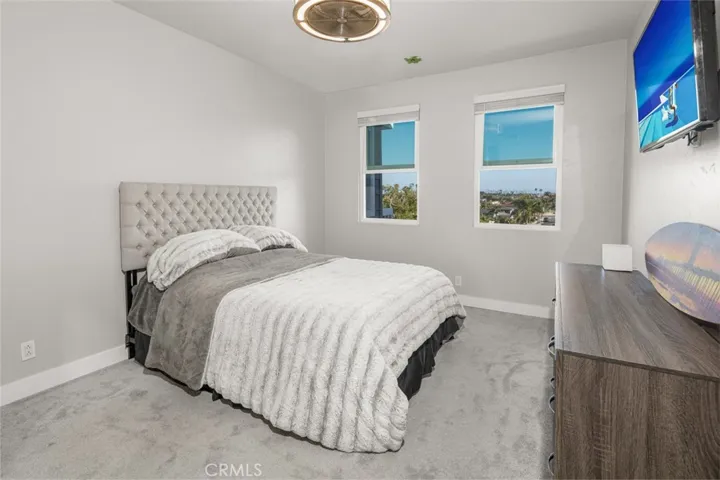 20331 Bluffside 321, Huntington Beach, California 92646