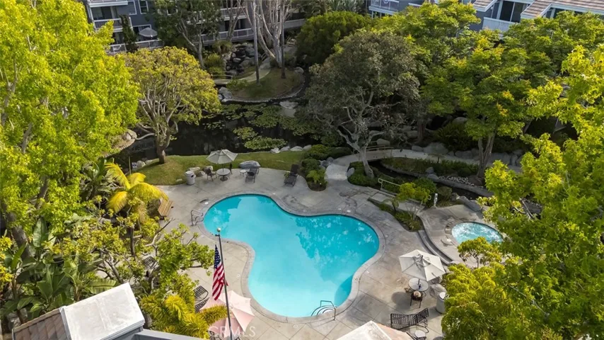 20331 Bluffside 321, Huntington Beach, California 92646