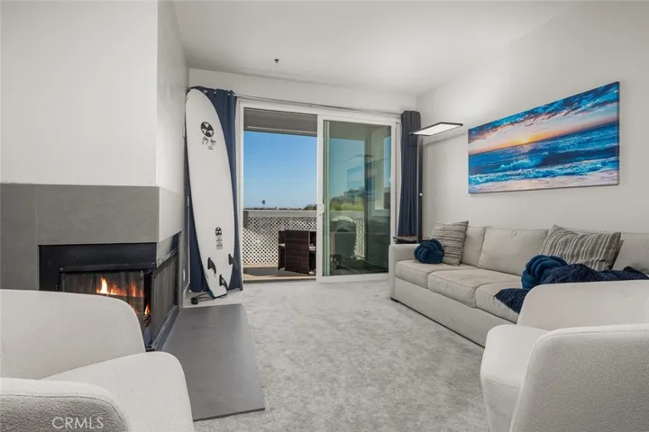 20331 Bluffside 321, Huntington Beach, California 92646