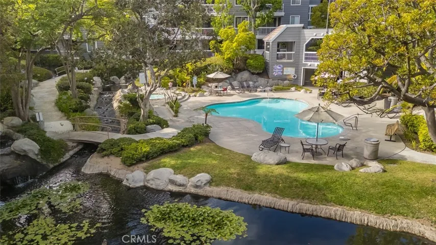 20331 Bluffside 321, Huntington Beach, California 92646