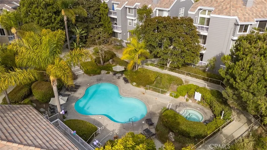20331 Bluffside 321, Huntington Beach, California 92646