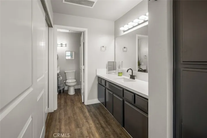 20331 Bluffside 321, Huntington Beach, California 92646