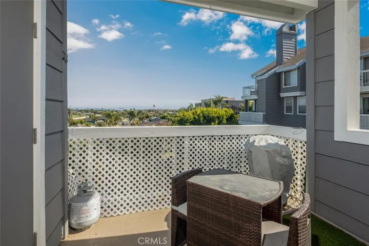 20331 Bluffside 321, Huntington Beach, California 92646