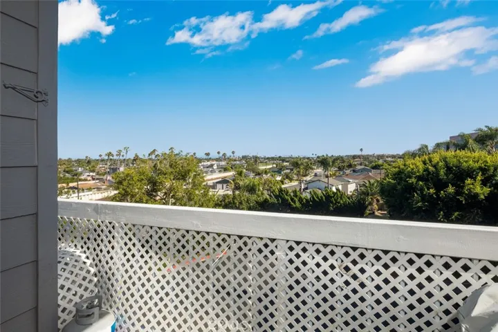 20331 Bluffside 321, Huntington Beach, California 92646