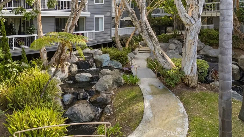 20331 Bluffside 321, Huntington Beach, California 92646