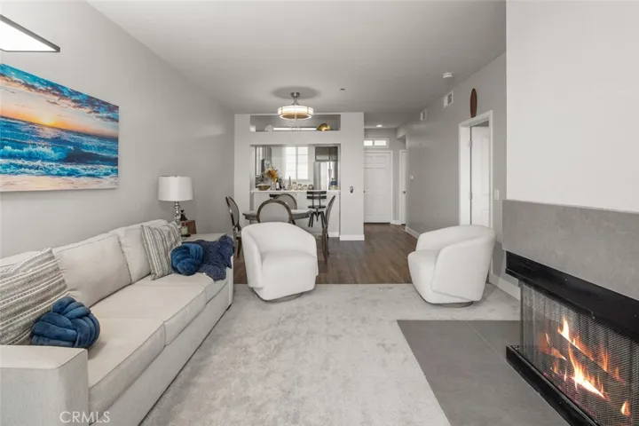 20331 Bluffside 321, Huntington Beach, California 92646