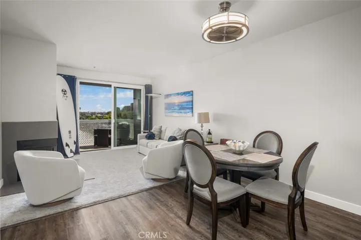 20331 Bluffside 321, Huntington Beach, California 92646