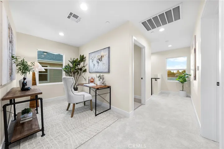 652 W Grand Avenue, Pomona, California 91766