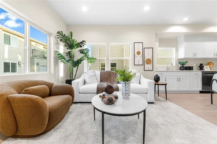 652 W Grand Avenue, Pomona, California 91766