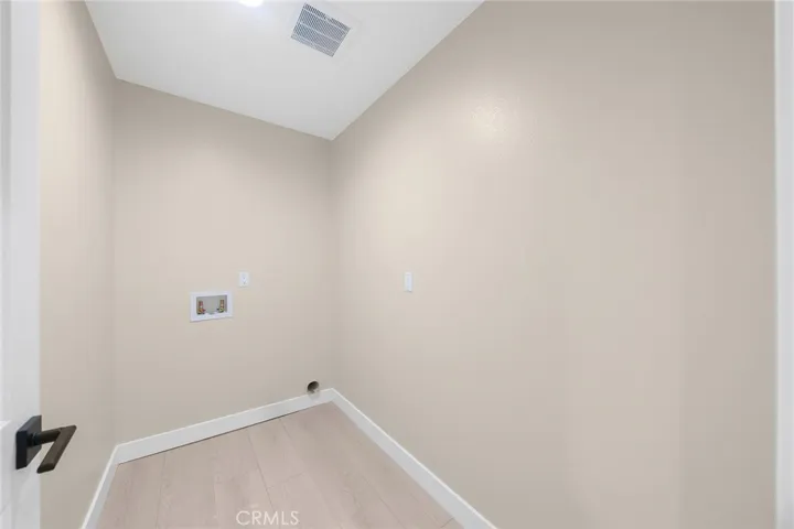 652 W Grand Avenue, Pomona, California 91766
