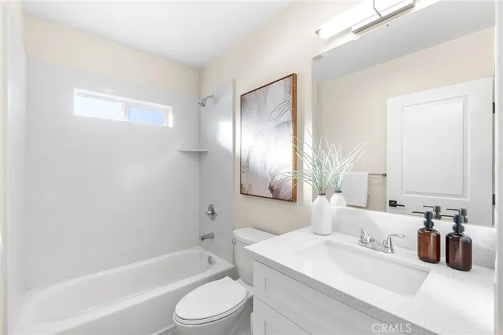 652 W Grand Avenue, Pomona, California 91766