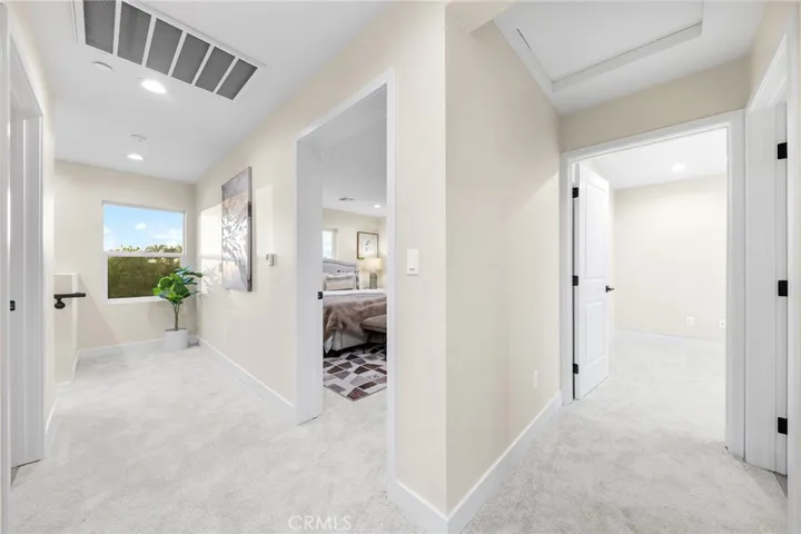 652 W Grand Avenue, Pomona, California 91766