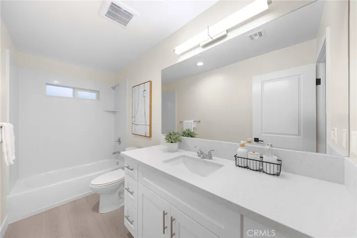 652 W Grand Avenue, Pomona, California 91766