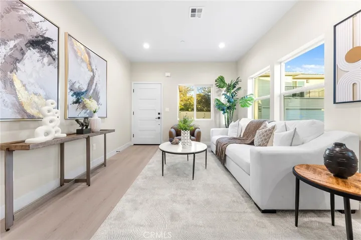 652 W Grand Avenue, Pomona, California 91766