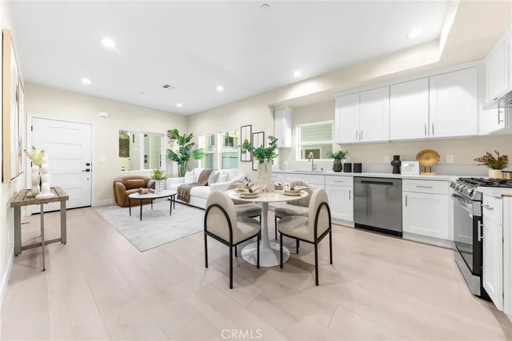 652 W Grand Avenue, Pomona, California 91766