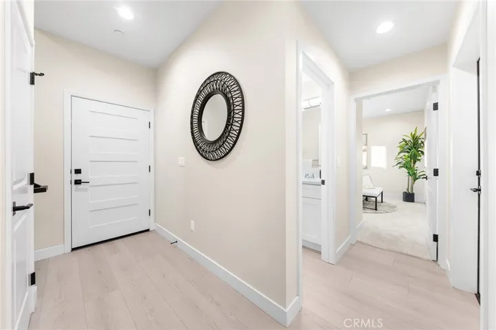 652 W Grand Avenue, Pomona, California 91766