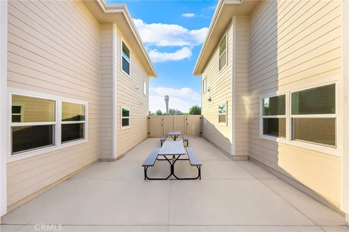 652 W Grand Avenue, Pomona, California 91766