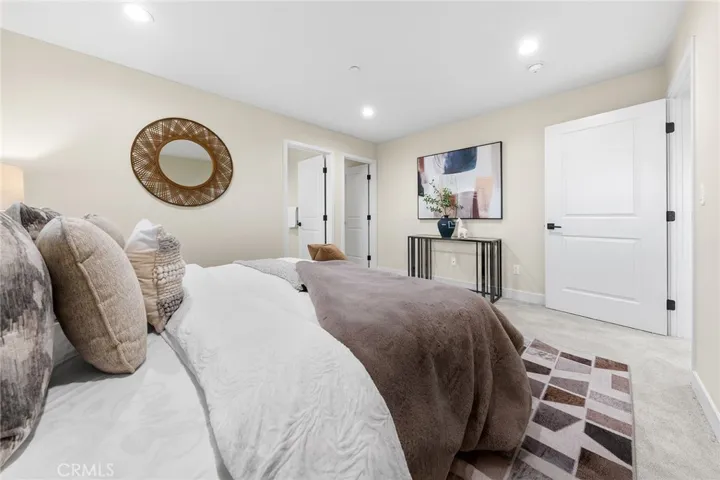 652 W Grand Avenue, Pomona, California 91766