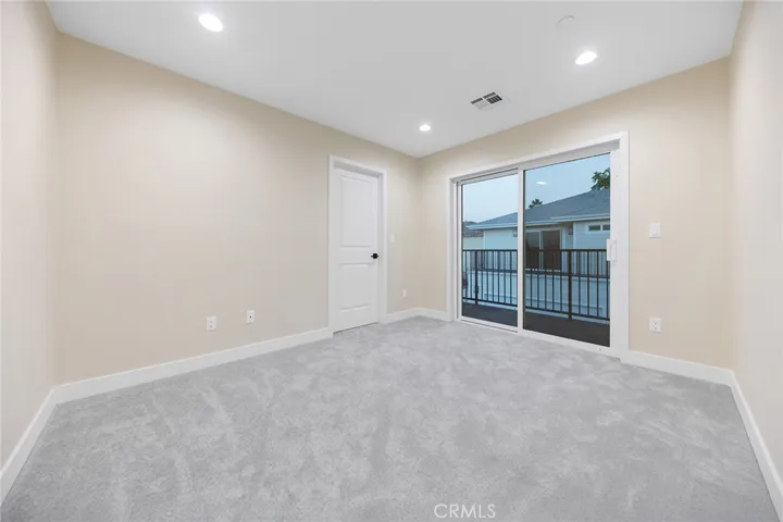 652 W Grand Avenue, Pomona, California 91766