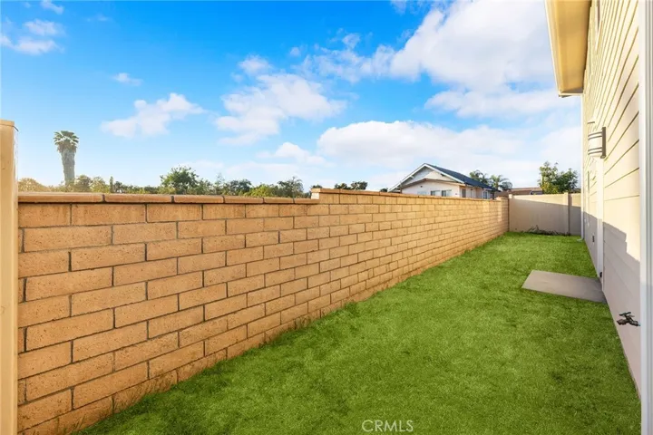 652 W Grand Avenue, Pomona, California 91766