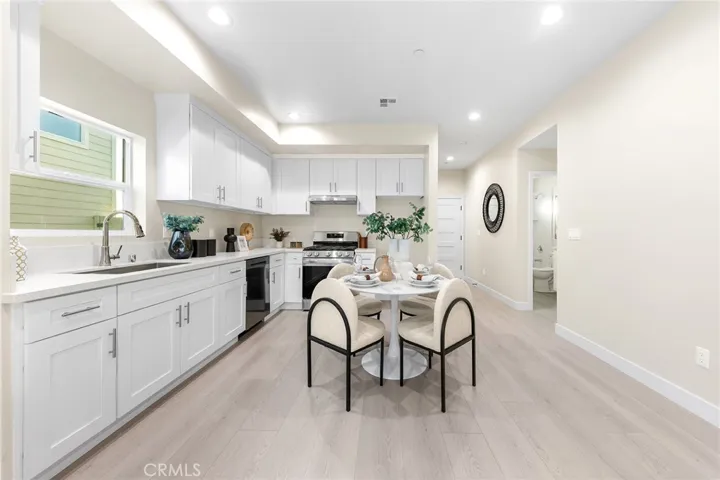 652 W Grand Avenue, Pomona, California 91766