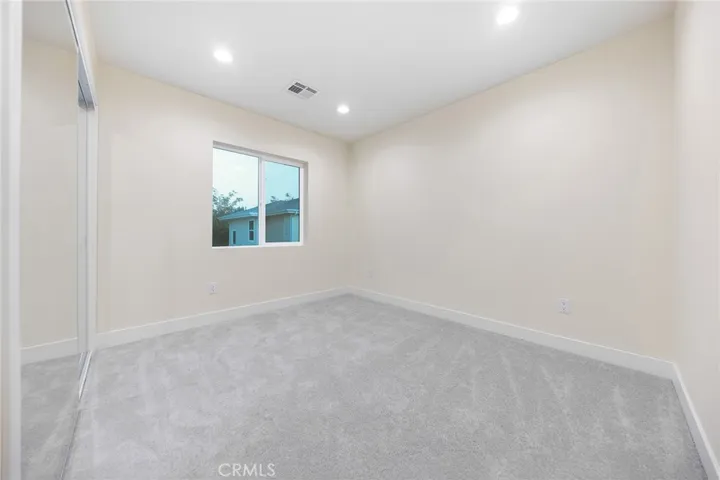 652 W Grand Avenue, Pomona, California 91766