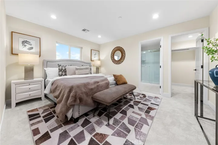 652 W Grand Avenue, Pomona, California 91766