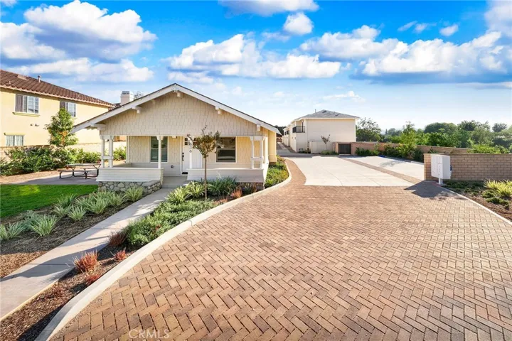652 W Grand Avenue, Pomona, California 91766