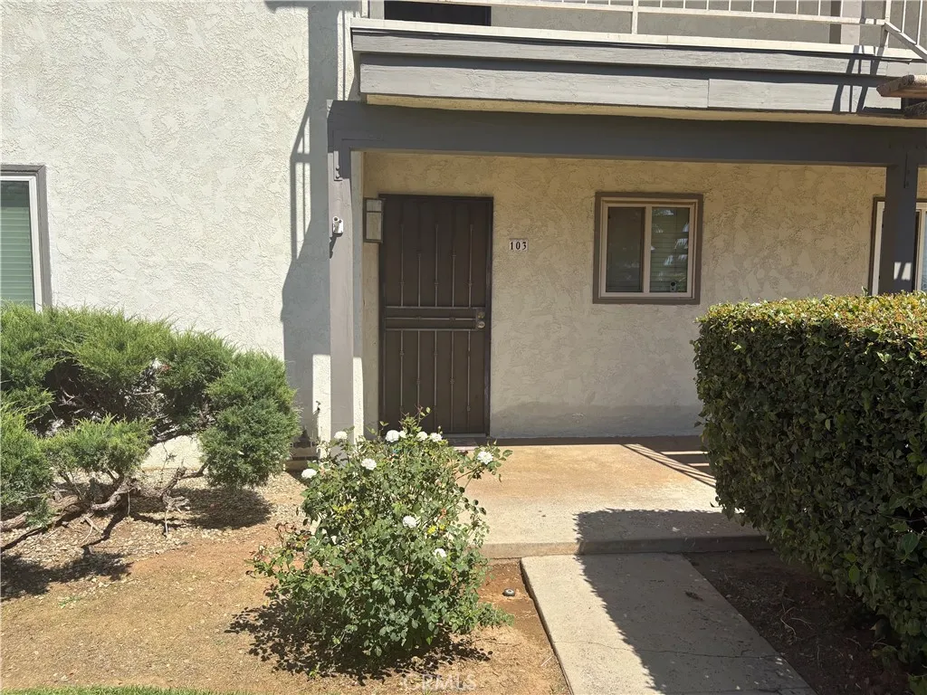 35103 Mesa Grande