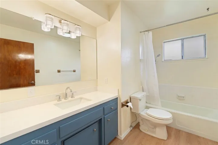 634 S Halcyon, Arroyo Grande, California 93420