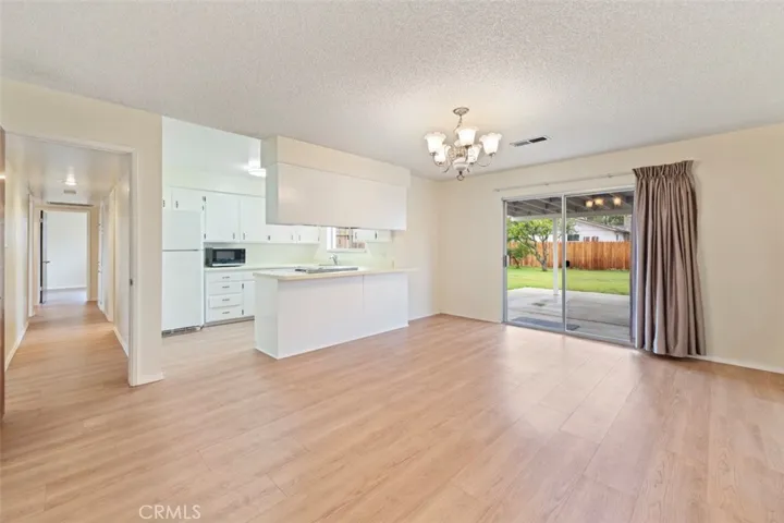 634 S Halcyon, Arroyo Grande, California 93420