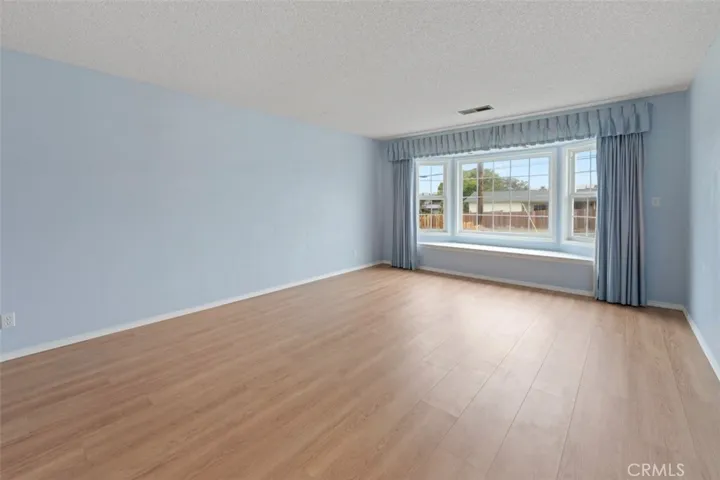 634 S Halcyon, Arroyo Grande, California 93420