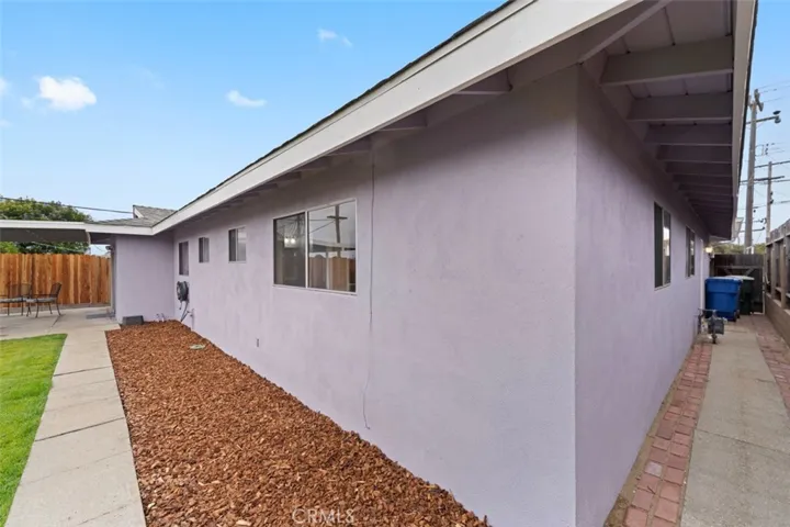 634 S Halcyon, Arroyo Grande, California 93420