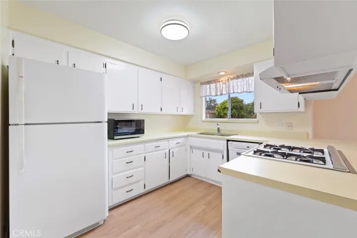 634 S Halcyon, Arroyo Grande, California 93420