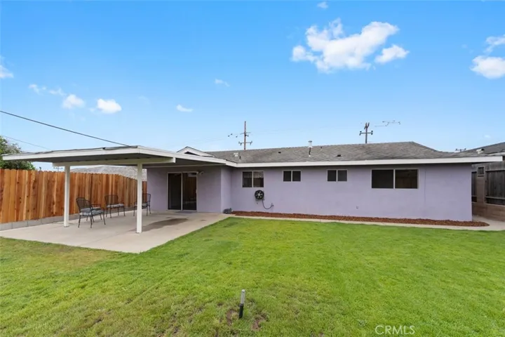 634 S Halcyon, Arroyo Grande, California 93420
