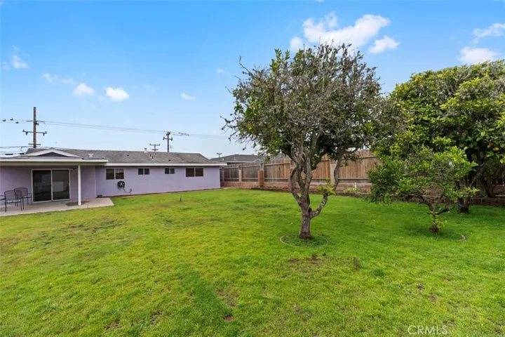 634 S Halcyon, Arroyo Grande, California 93420
