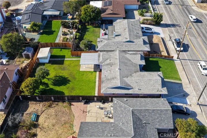 634 S Halcyon, Arroyo Grande, California 93420