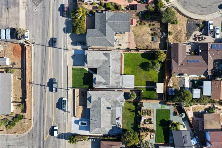 634 S Halcyon, Arroyo Grande, California 93420