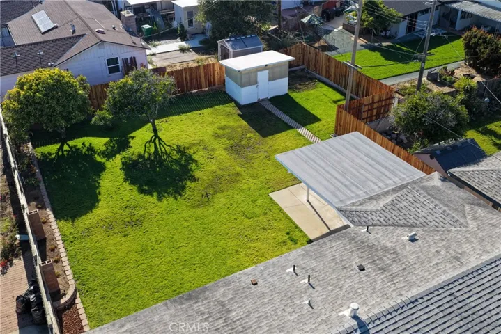 634 S Halcyon, Arroyo Grande, California 93420