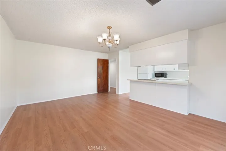 634 S Halcyon, Arroyo Grande, California 93420