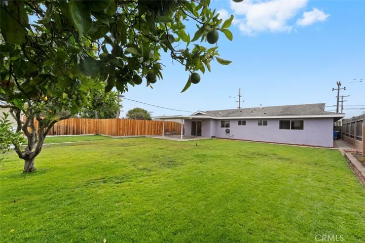 634 S Halcyon, Arroyo Grande, California 93420