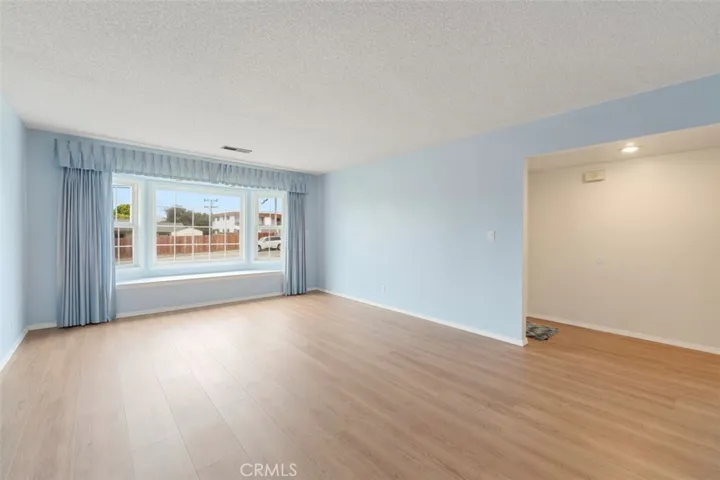 634 S Halcyon, Arroyo Grande, California 93420
