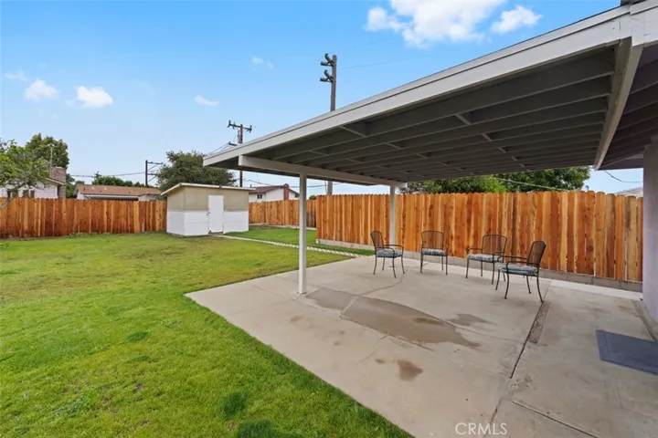 634 S Halcyon, Arroyo Grande, California 93420