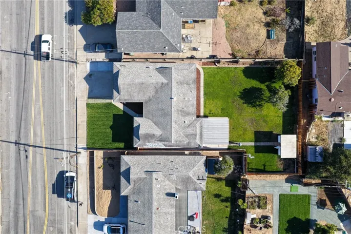 634 S Halcyon, Arroyo Grande, California 93420