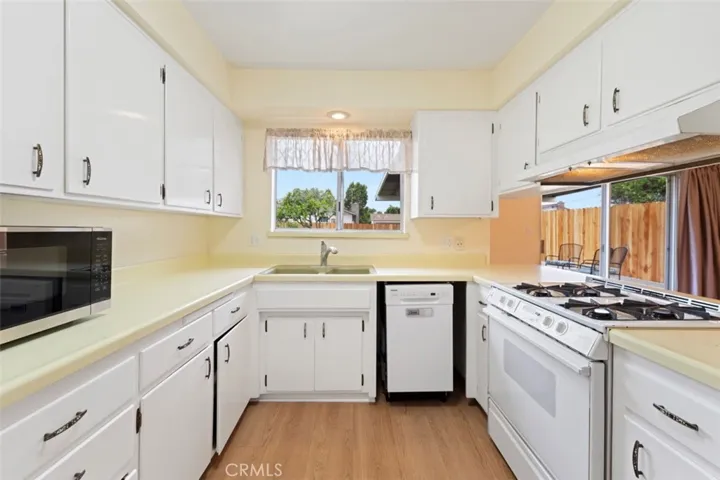 634 S Halcyon, Arroyo Grande, California 93420