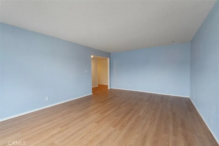 634 S Halcyon, Arroyo Grande, California 93420
