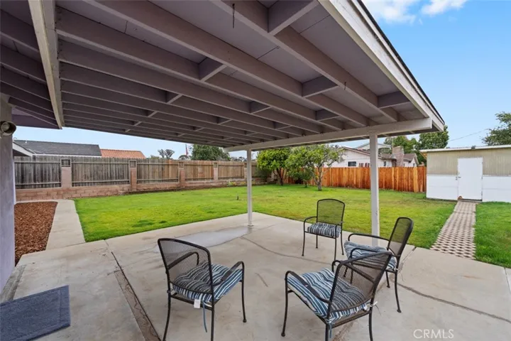 634 S Halcyon, Arroyo Grande, California 93420