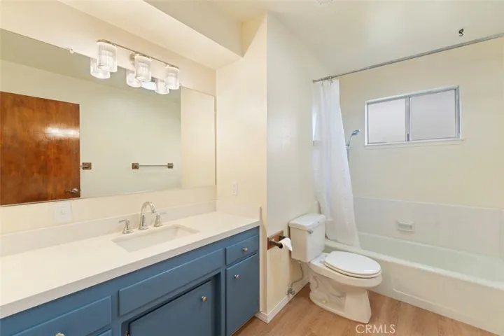 634 S Halcyon, Arroyo Grande, California 93420