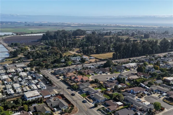 634 S Halcyon, Arroyo Grande, California 93420