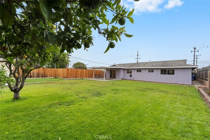 634 S Halcyon, Arroyo Grande, California 93420